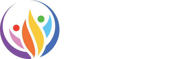 Safety 4 Parents and Kids